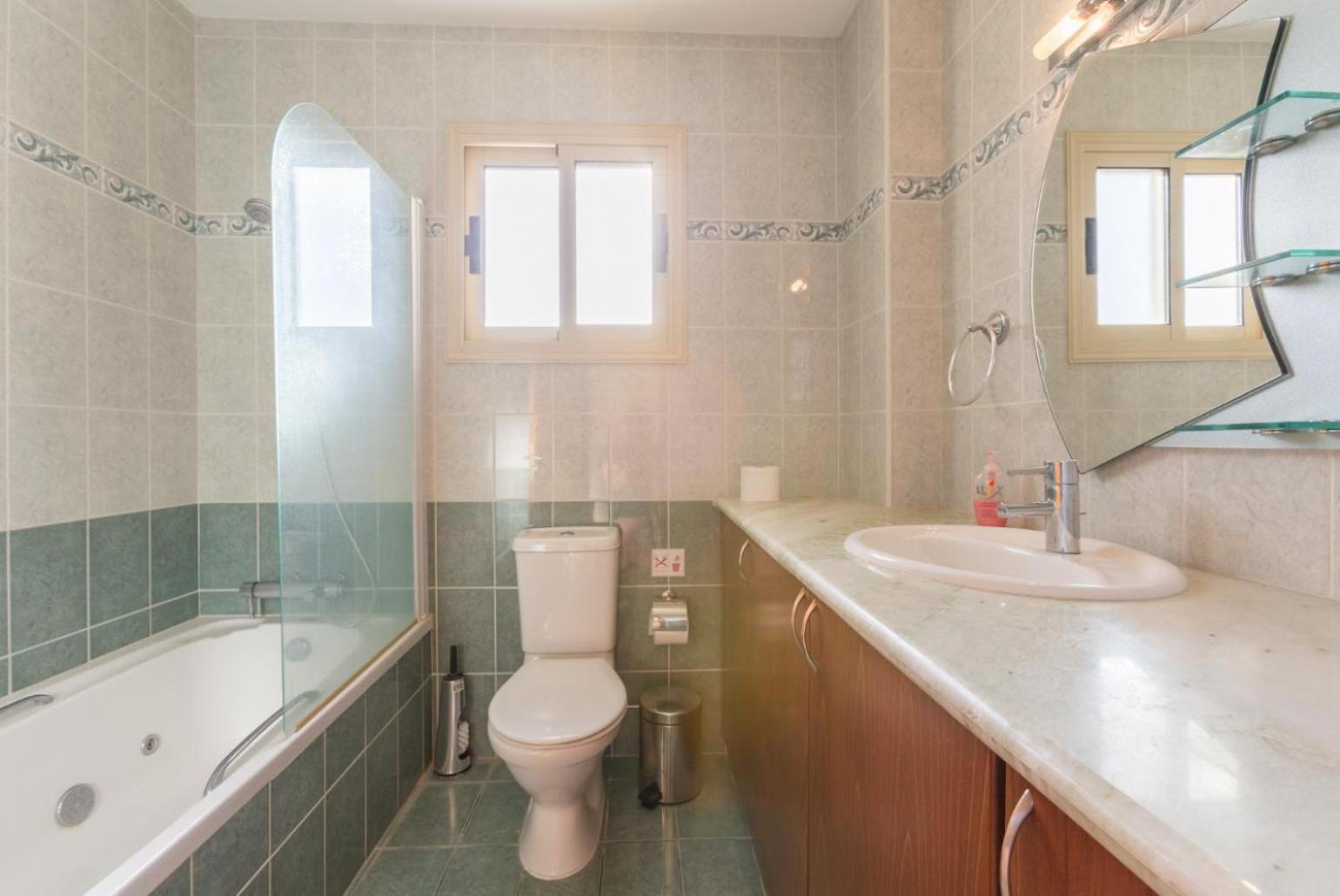 Villa Clementina Kato Yialia Ngoại thất bức ảnh