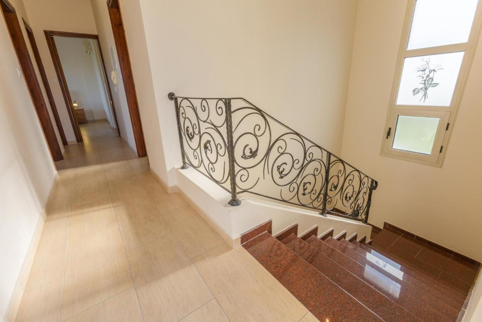 Villa Clementina Kato Yialia Ngoại thất bức ảnh