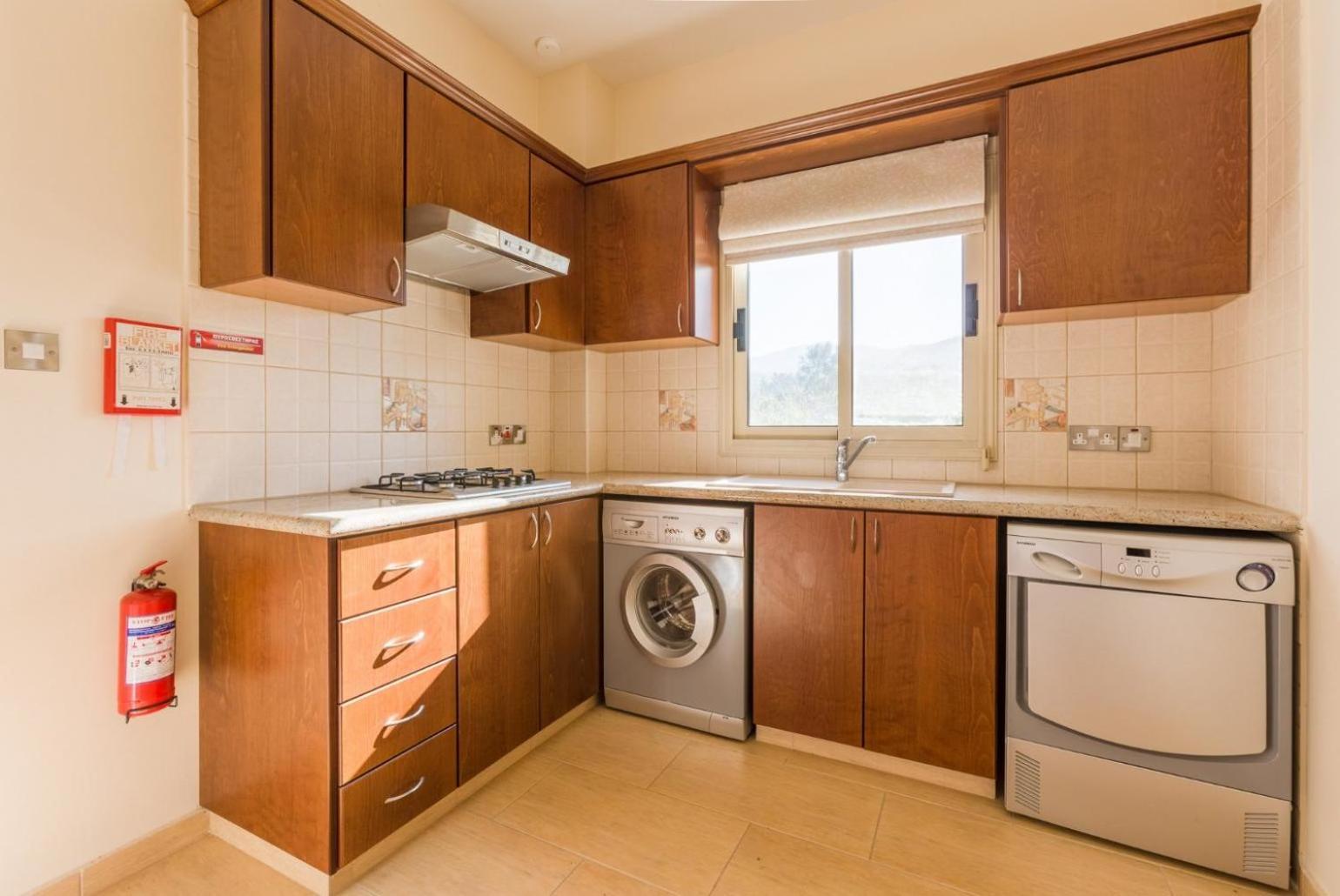Villa Clementina Kato Yialia Ngoại thất bức ảnh
